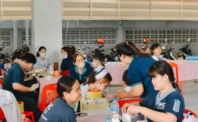 โรงเรียนปรีชานุศาสน์